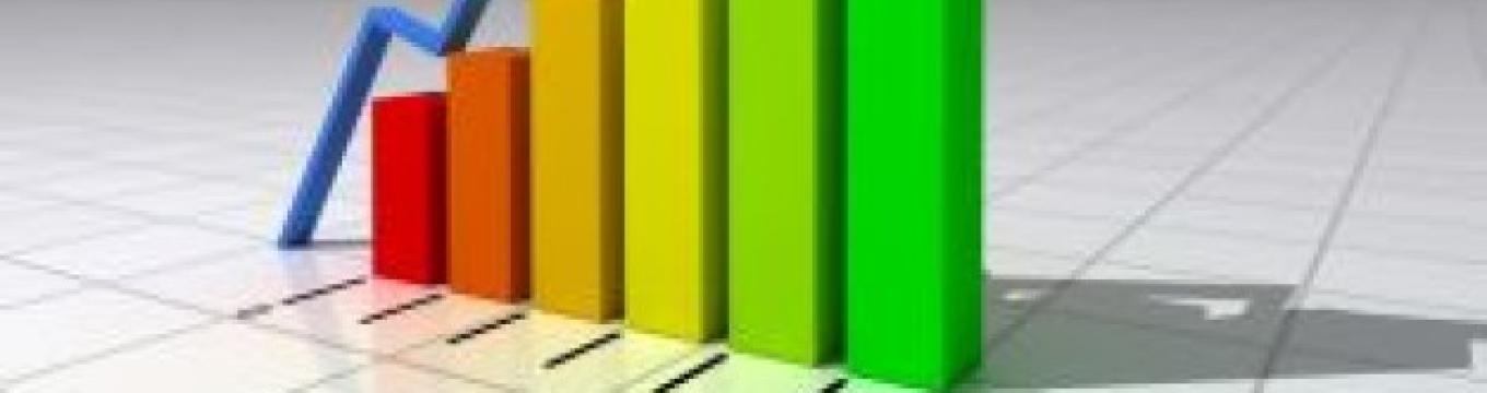 grafico-in-crescita_21212912.jpg