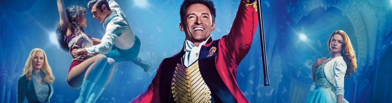 greatest-showman-1.jpg