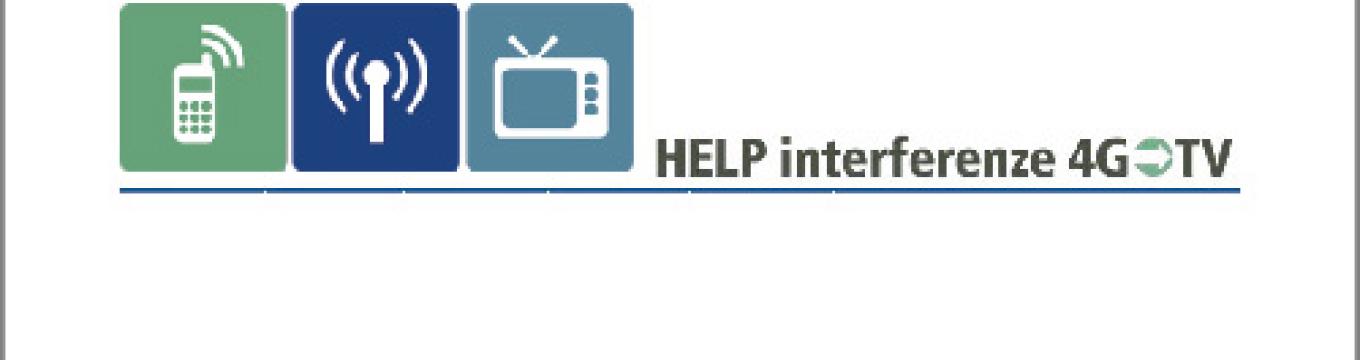 helpinterferenze.jpg