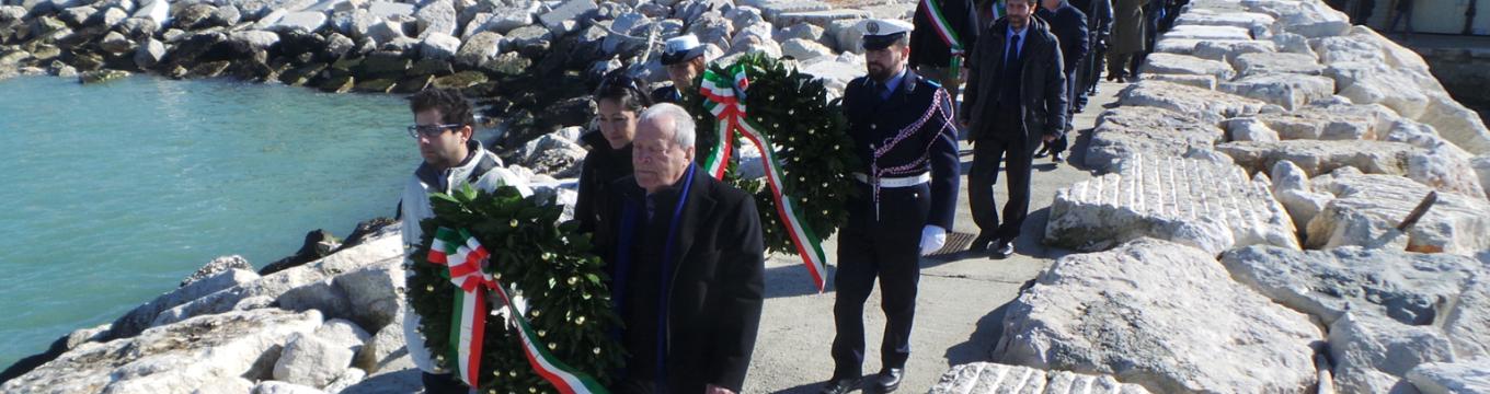 il_giorno_del_ricordo_010_2.jpg