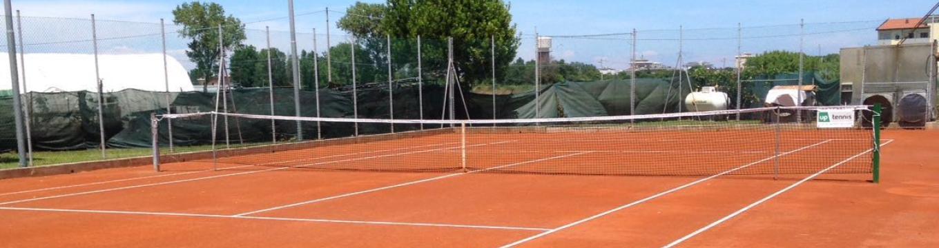 img-20160613-wa0008.jpg
