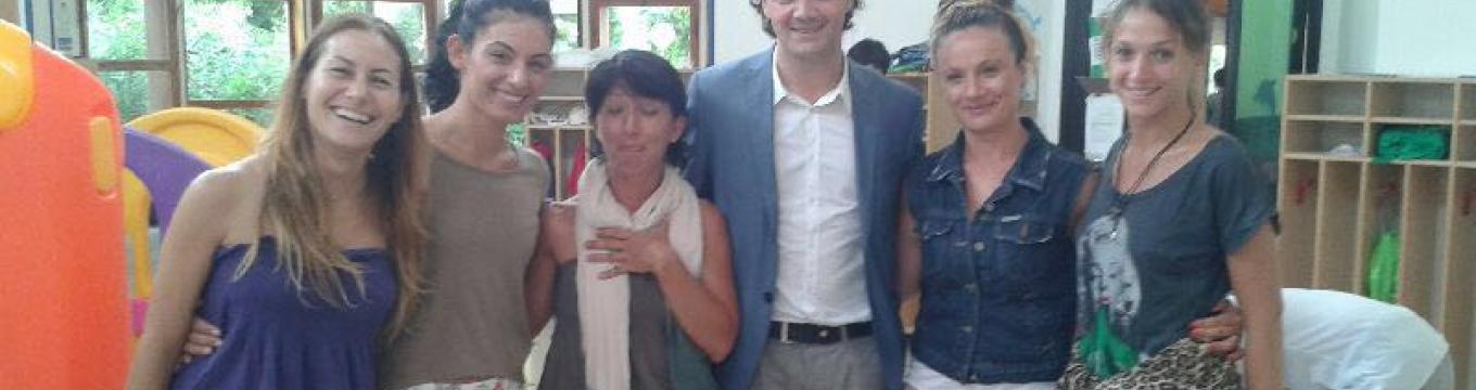 img-20160813-wa0000.jpg