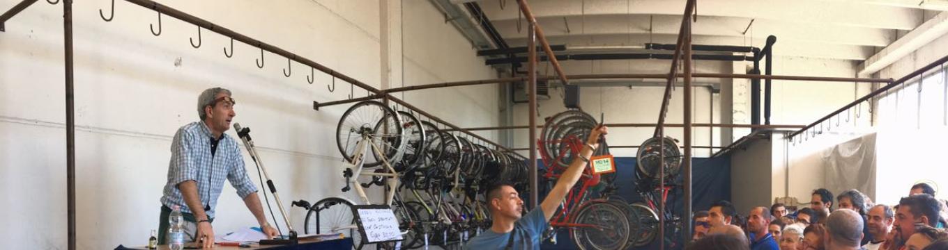 img-20170513-wa0009.jpg