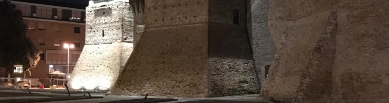 img-20170928-wa0013.jpg
