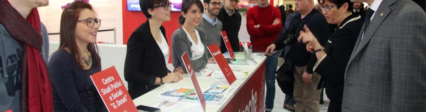 img_2220_1.jpg