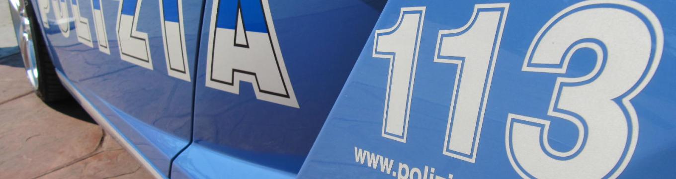 immagine-generica-polizia.jpg