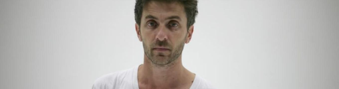 in-foto-pascal-rambert.jpg