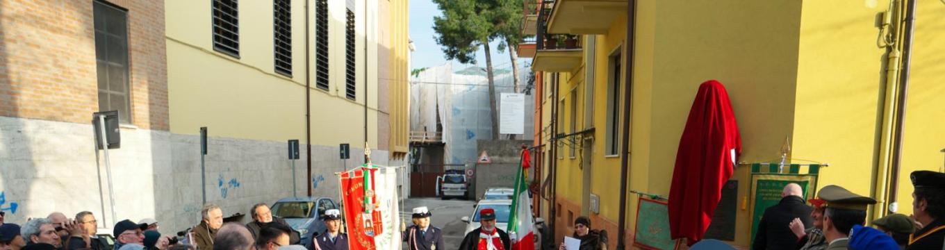 inaugurazione_busto_venerucci_4_sam_3629_0.jpg