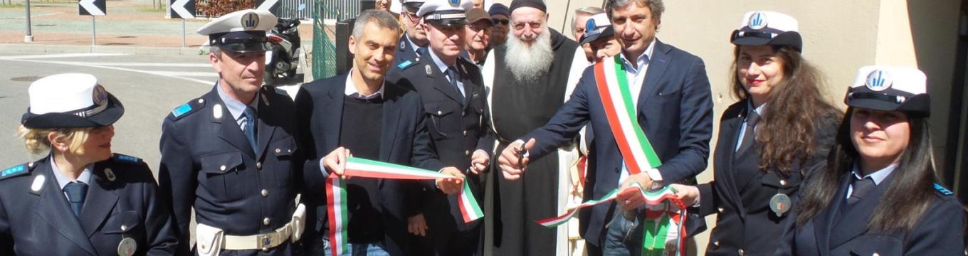 inaugurazione_distaccamento_pm_corpolo_01.jpg