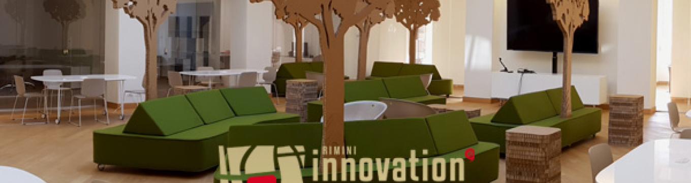 innovation_square.jpg