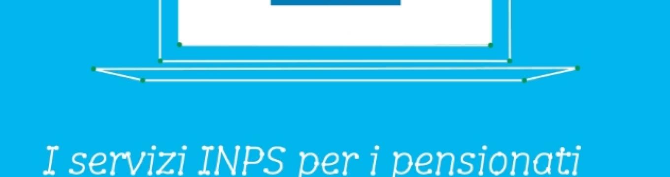 inps.jpg