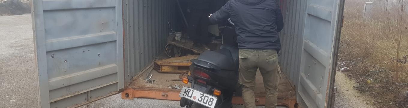 intervento_polizia_locale_cantiere_vicino_al_parco_v_peep_-4.jpg