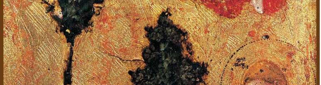 invito_rinascite_d_autunno_jpg.jpg