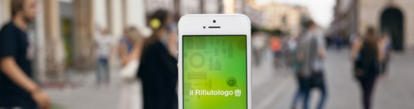 iphone-5s-urban-photo-mockup_rid_1.jpg