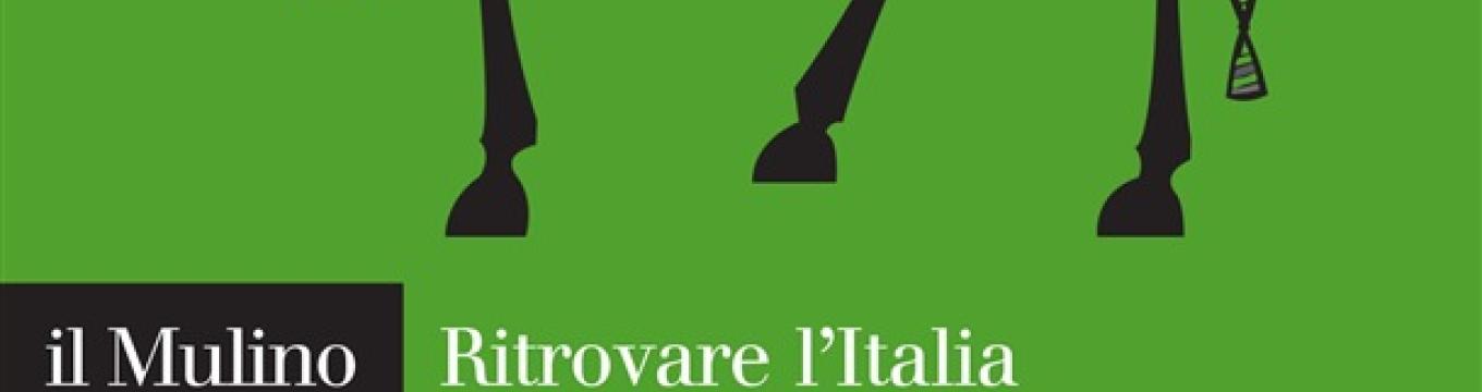italiaetrusca.jpg
