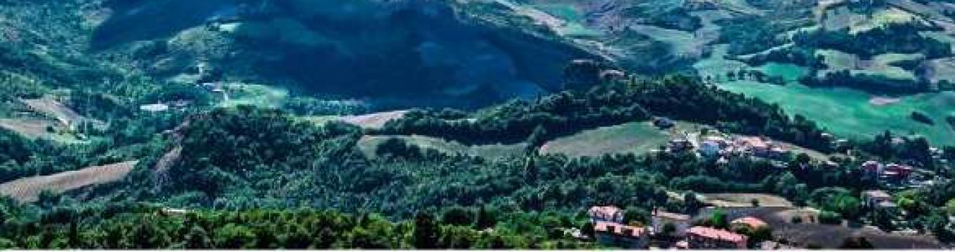 l_incanto_del_montefeltro._identita_culturale_e_sviluppo_economico_22-10-2016.jpg