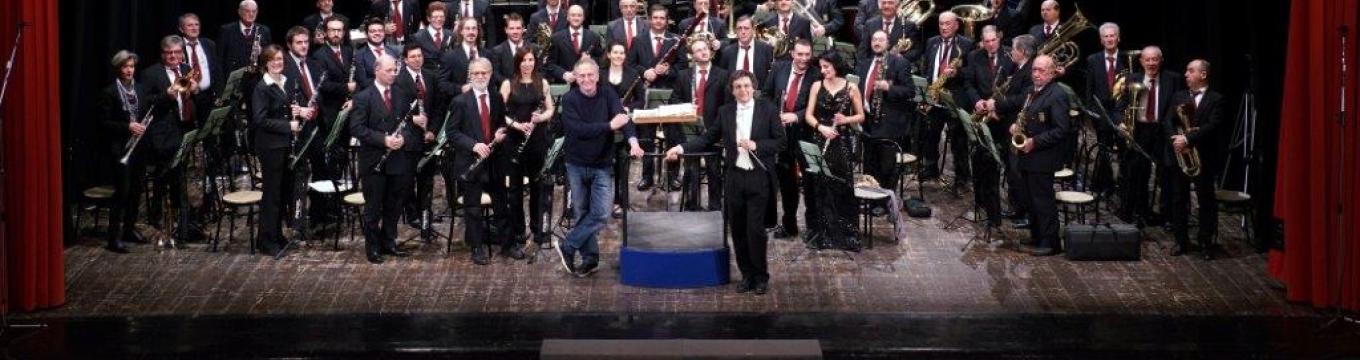 la20banda20al20gran20completo2011.jpg