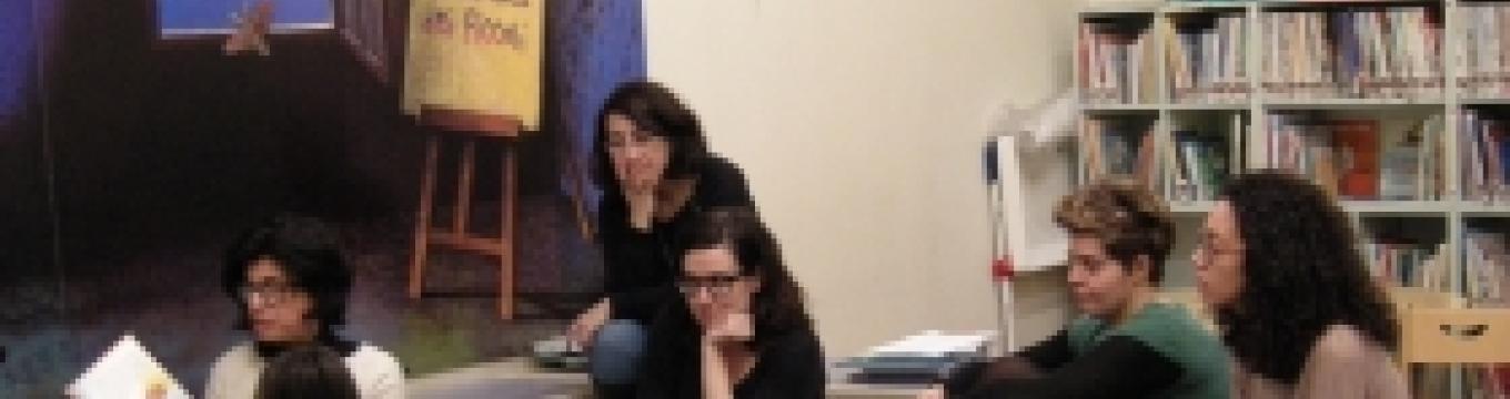 leggere.jpg