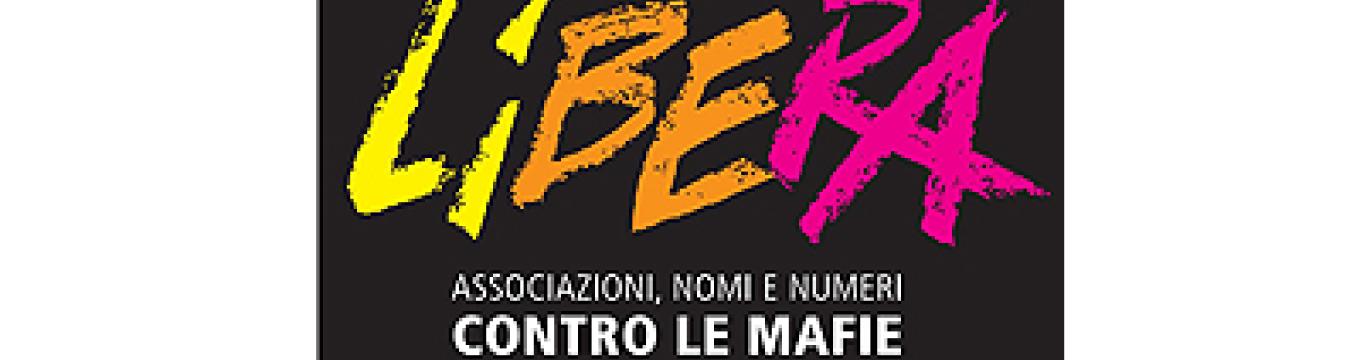 libera-associazione-contro-le-mafie-logo.jpg