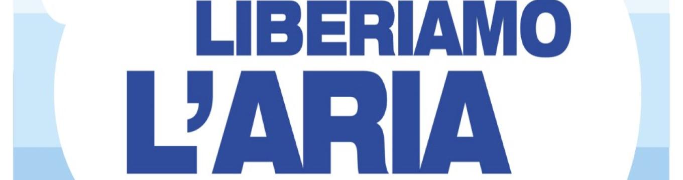 liberiamolaria_0.jpg