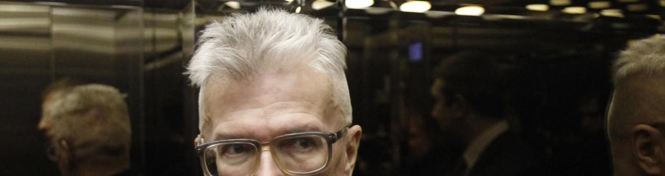 limonov_thumb.jpg