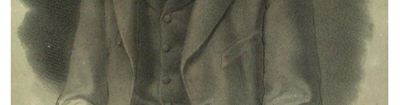 litografia_g._venerucci.jpg