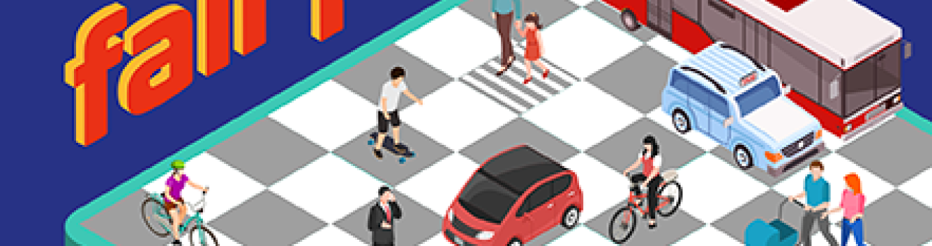 locandina-fairplay-web.png