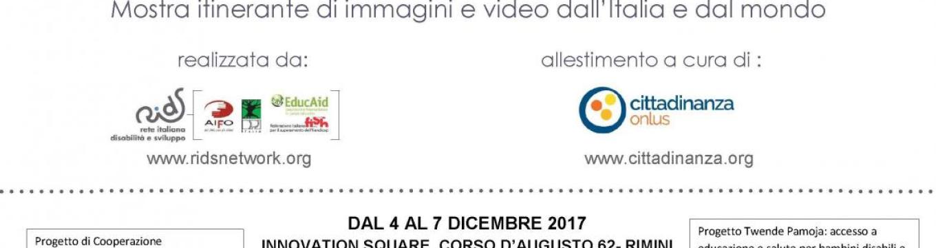 locandina_a3_rimini.jpg