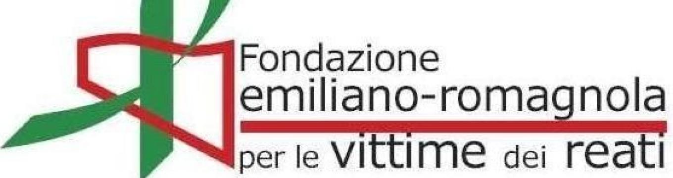 logo-fondazione-vittime.jpg