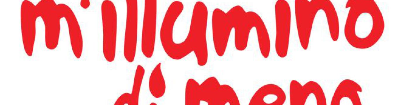 logo-millumino-di-meno-2016.jpg