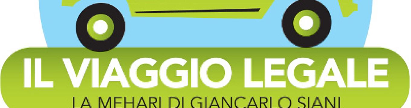 logo-mini.jpg