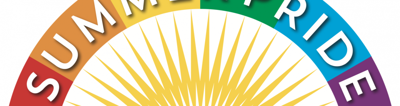 logo-no-anno-summer-pride.png