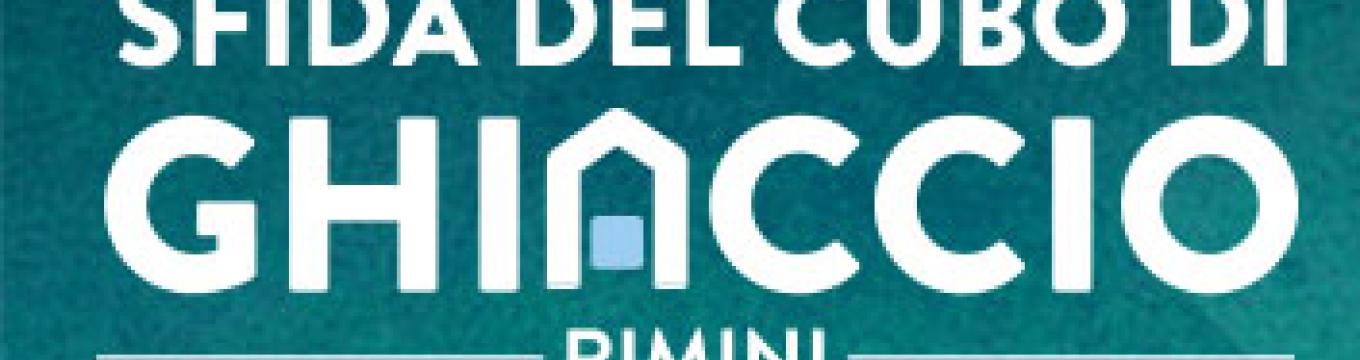 logo.jpg