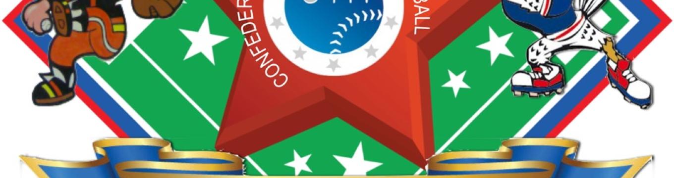logo_coppa_campioni_2016_0.jpeg