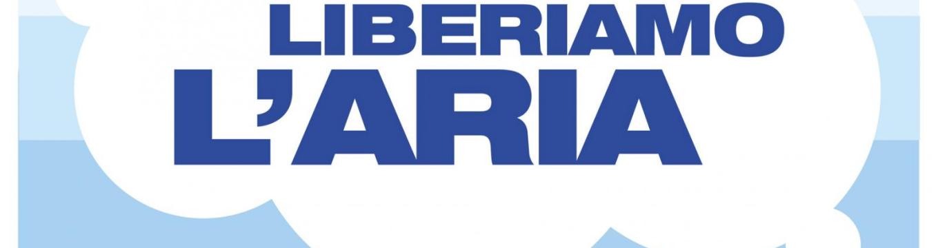 logo_liberiamolaria.jpg