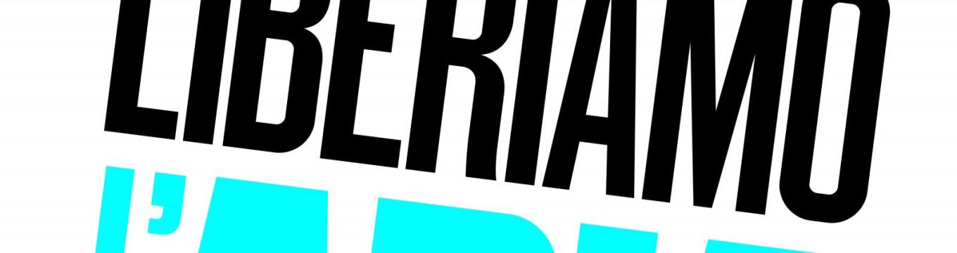 logo_liberiamolaria_5.jpg