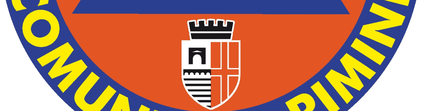 logo_protezione_civile_rimini_2017.png