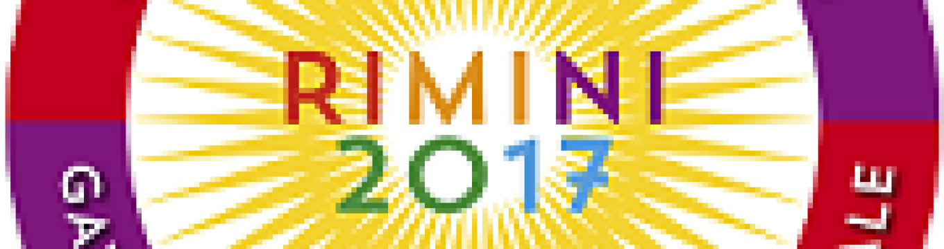 logo_sp_2017picc.png