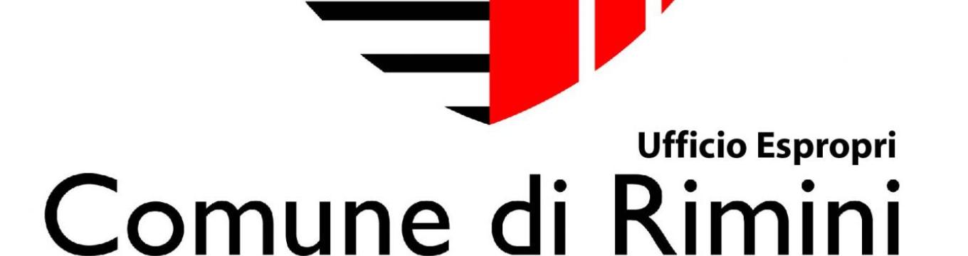 logo_ufficio_espropri.jpg