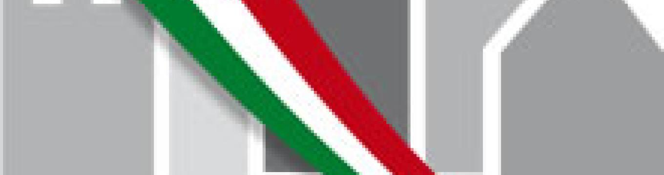 logoancifb.jpg
