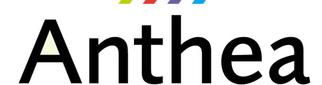 logoanthea.jpg