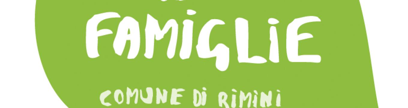logocpfbianco.jpg
