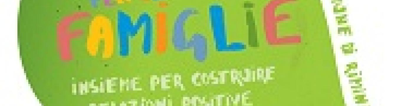 logocpfcolori_6.jpg