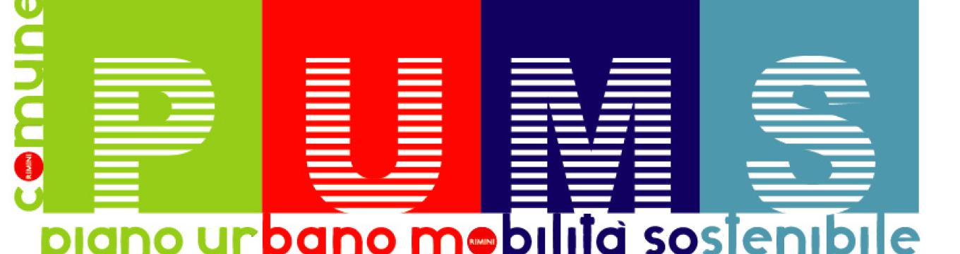 logopums.jpg