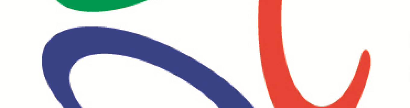 logostartup.png