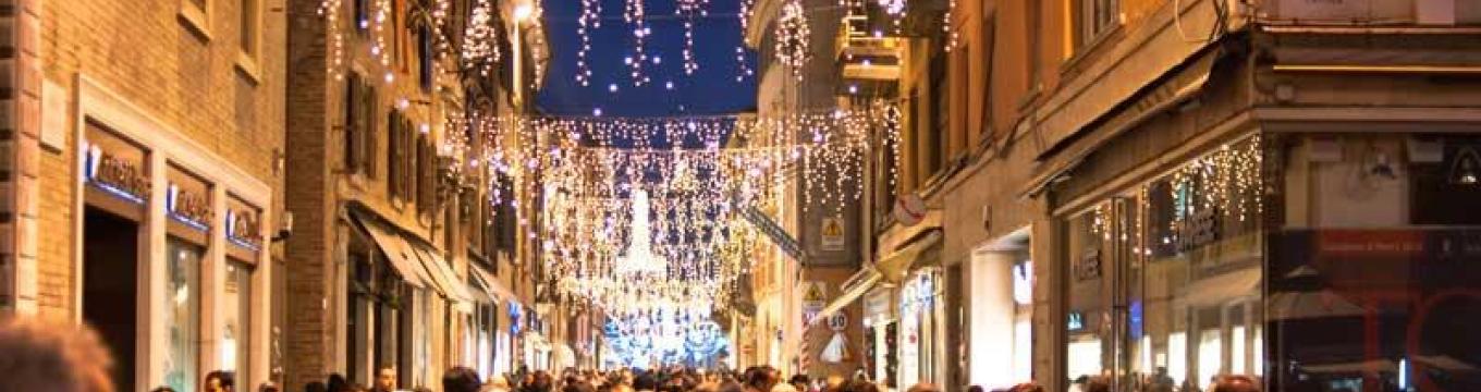 luminarie.jpg