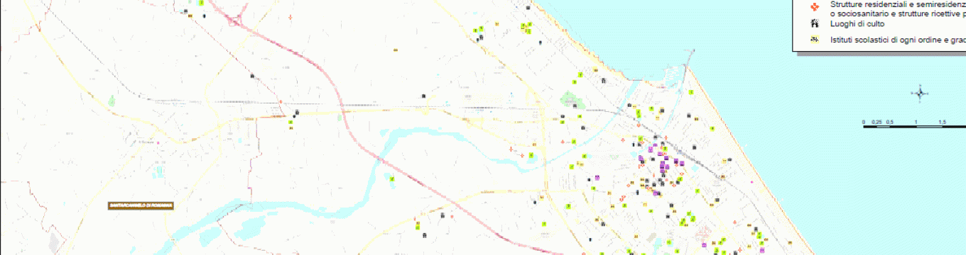 mappa.gif
