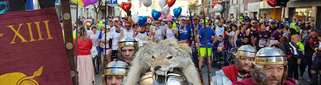 maratona9.jpg