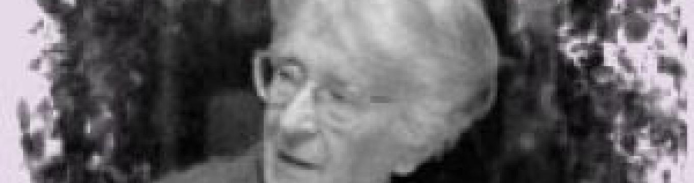 margherita-1.jpeg