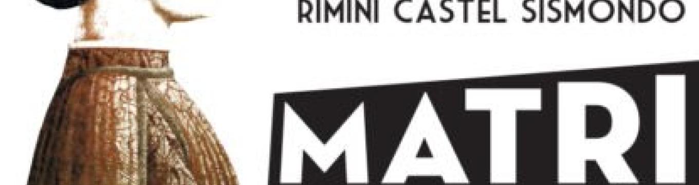 matri.jpg